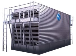 S3000系列直交流雙面進風 1